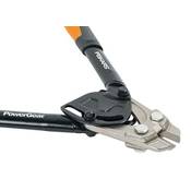 Fiskars 1027213
