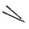 Fiskars 1027541