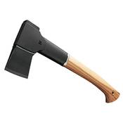 Fiskars N10