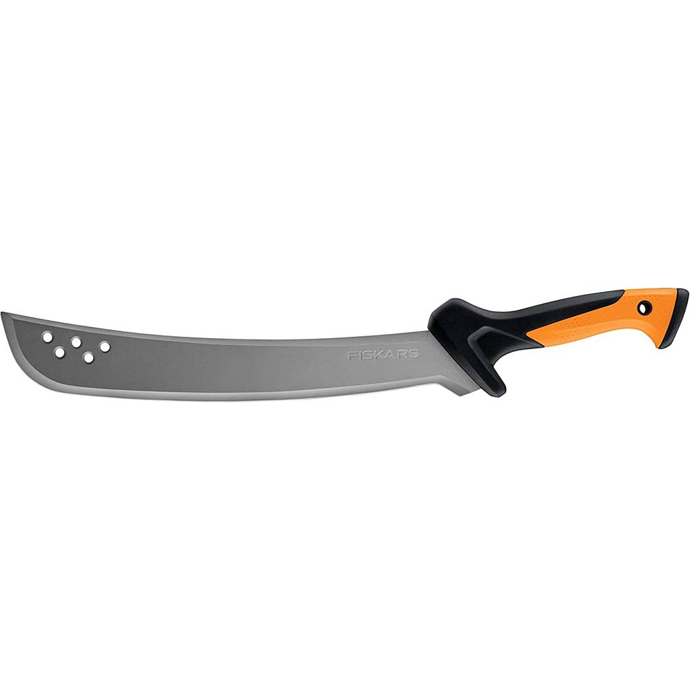 Machete kaufen - Test & Vergleich » Top 24 im Januar 2024
