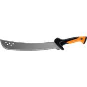 Fiskars 1051235 Vergleich