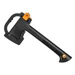 Fiskars A6