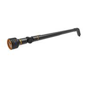 Fiskars 1052186 Vergleich