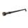 Fiskars 1052186