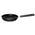 Fiskars Hard Face 1052221