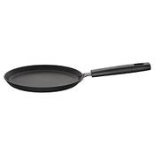 Fiskars 1052229 Vergleich