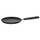Fiskars 1052229