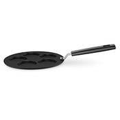 Fiskars Hard Face 1052234 Vergleich