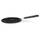 Fiskars Hard Face 1052234
