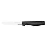 Fiskars 1054947