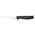 Fiskars 1054947