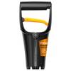 Fiskars 1057079
