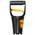 Fiskars 1057079