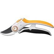 Fiskars 1057172