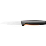 Fiskars 1057542