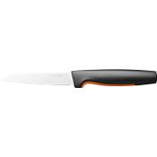 Fiskars 1057542 Vergleich