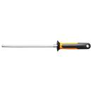 Fiskars 1057549
