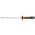 Fiskars 1057549
