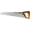 Fiskars 1062919