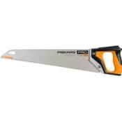 Fiskars 1062919