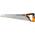 Fiskars 1062919