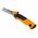 Fiskars 1062932