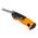 Fiskars Pro 1062934