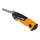 Fiskars Pro 1062934