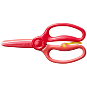 Fiskars 1064067