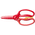 Fiskars 1064067