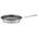 Fiskars 1064745