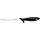 Fiskars 1065567