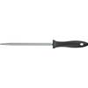 Fiskars 1065581