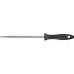 Fiskars 1065581