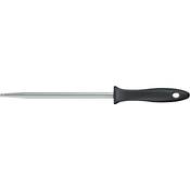 Fiskars 1065581