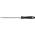 Fiskars 1065581