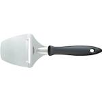 Fiskars 1065587