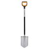 Fiskars 1066729