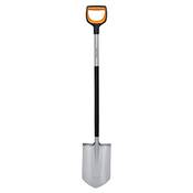 Fiskars 1066729