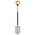 Fiskars 1066729