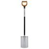 Fiskars 1066730