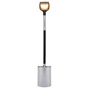 Fiskars 1066730