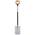 Fiskars 1066730