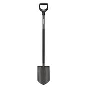 Fiskars 1070639