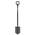 Fiskars 1070639