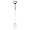 Fiskars 1070717