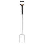 Fiskars 1070717