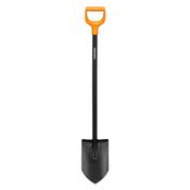 Fiskars 11066716 Vergleich
