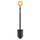 Fiskars 11066716
