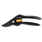 Fiskars 1057162